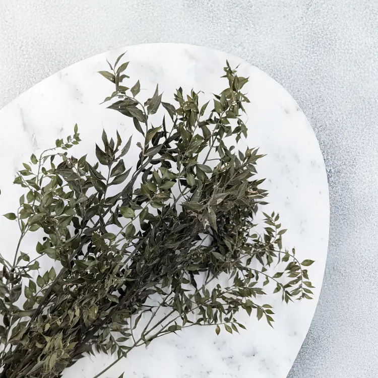 Ruskus suszony naturalny 100g 1.png