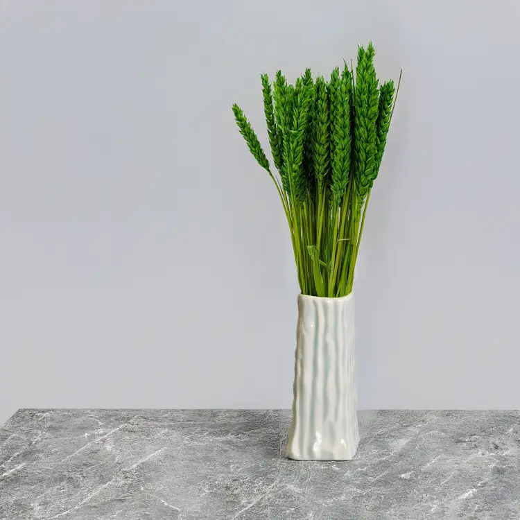 Pszenica butelkowa zieleń 4.png