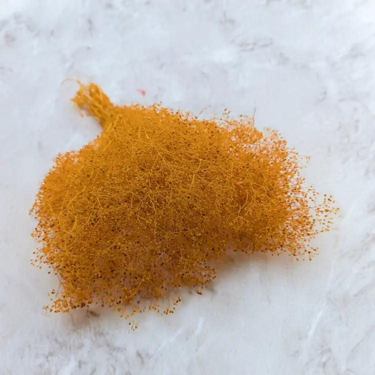 Gipsówka stabilizowana mini Ochra.png