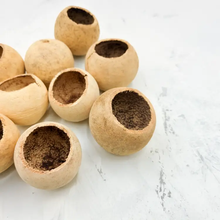 Bell Cup Natural Washed 10pcs.png