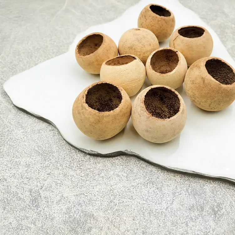 Bell Cup Natural Washed 10pcs 3.png