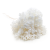 Hortensja stabilizowana Cabeza Bielona.png