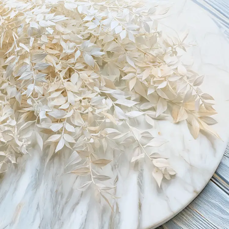 Ruskus suszony bielony 2.png