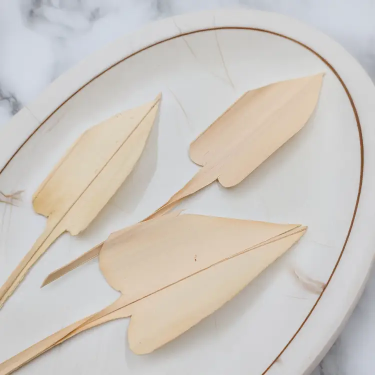 Strzałki bielone 1.png