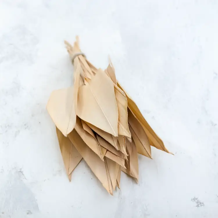 Strzałki bielone 4.png