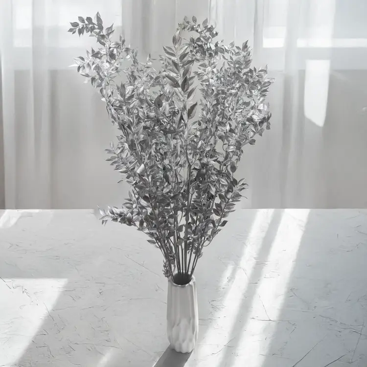 Ruskus suszony srebrny 4.png