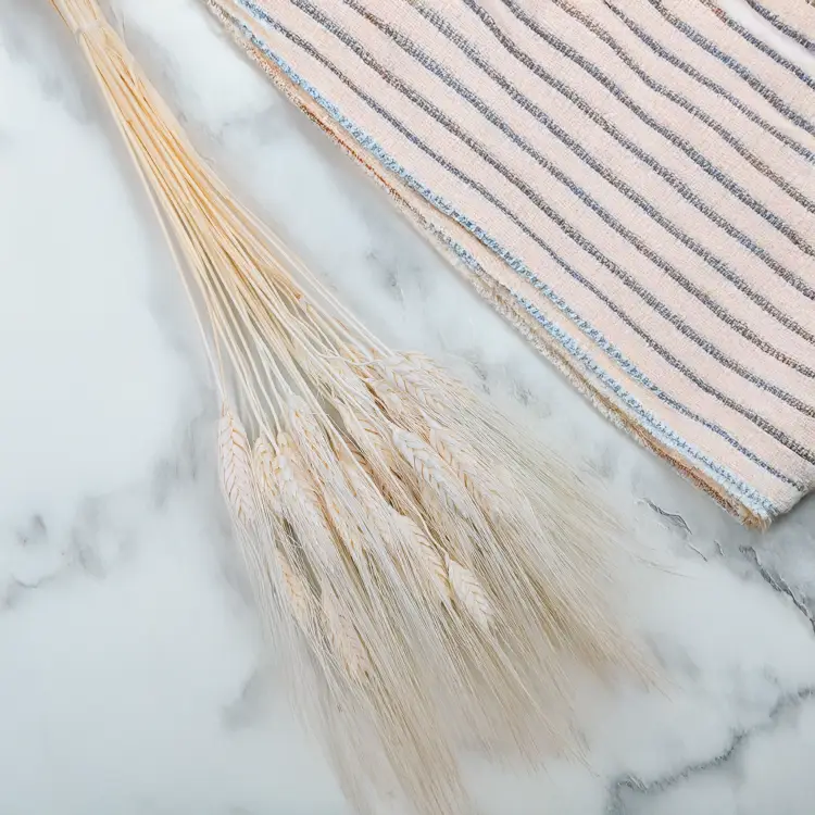 Pszenżyto EXTRA Bielone 1.png