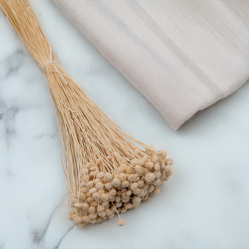 Amarelino beżowe 1.png