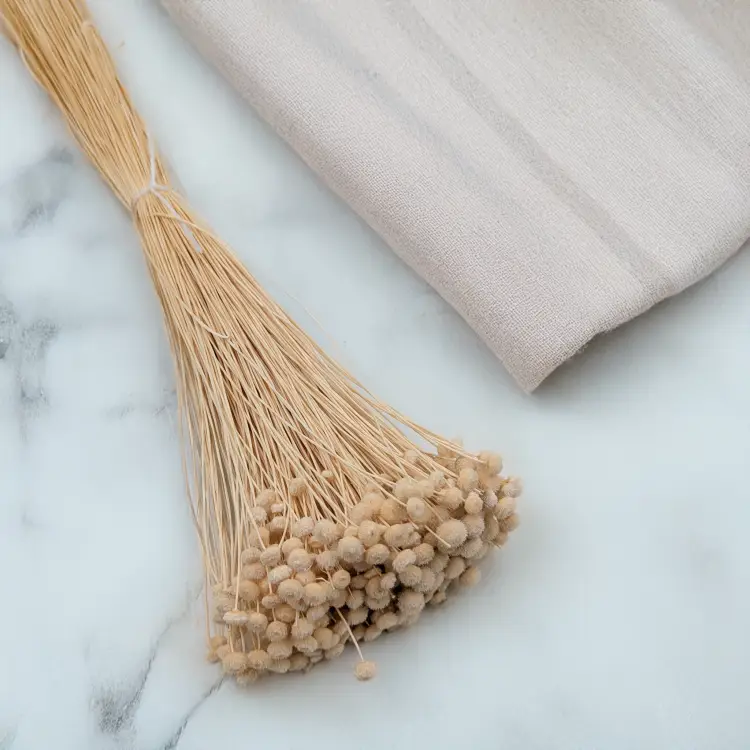 Amarelino beżowe 1.png