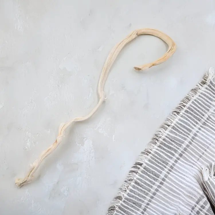 Banana stic bielone 1szt 2.png