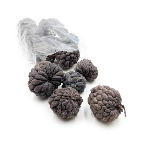 ATA FRUIT NATURAL.jpg