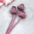 Cynara Erica 3szt 4.png