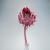 Cynara Erica 3szt 5.png