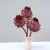 Cynara Old rose frosted 3szt 5.png