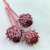 Cynara Old rose frosted 3szt 1.png