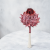 Cynara Old rose frosted 3szt 4.png