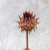 Cynara orange frosted 3szt 4.png