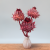 Cynara frosted red 3szt 5.png