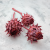 Cynara frosted red 3szt 1.png
