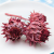 Cynara frosted red 3szt 3.png