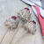 Cynara Whitewashed 3szt 3.png
