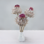 Cynara Whitewashed 3szt 5.png