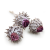 Cynara Whitewashed 3szt.png