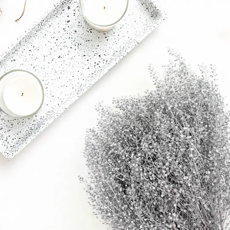 Lepidium Silver srebrne IT 3.png