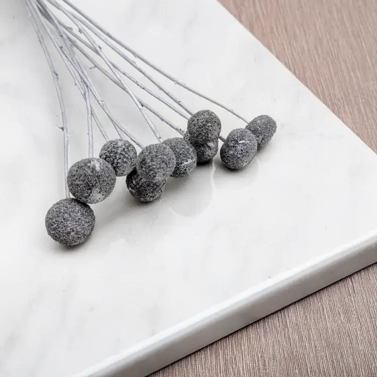 Craspedia Srebrna IT 3.png