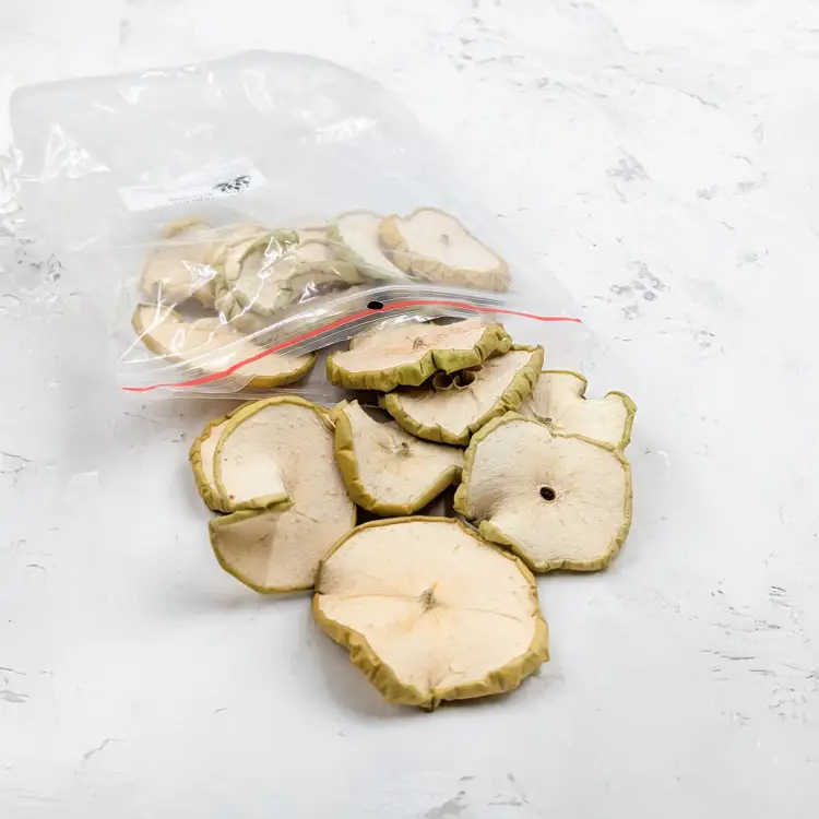 Jablka zielone 15 1.png