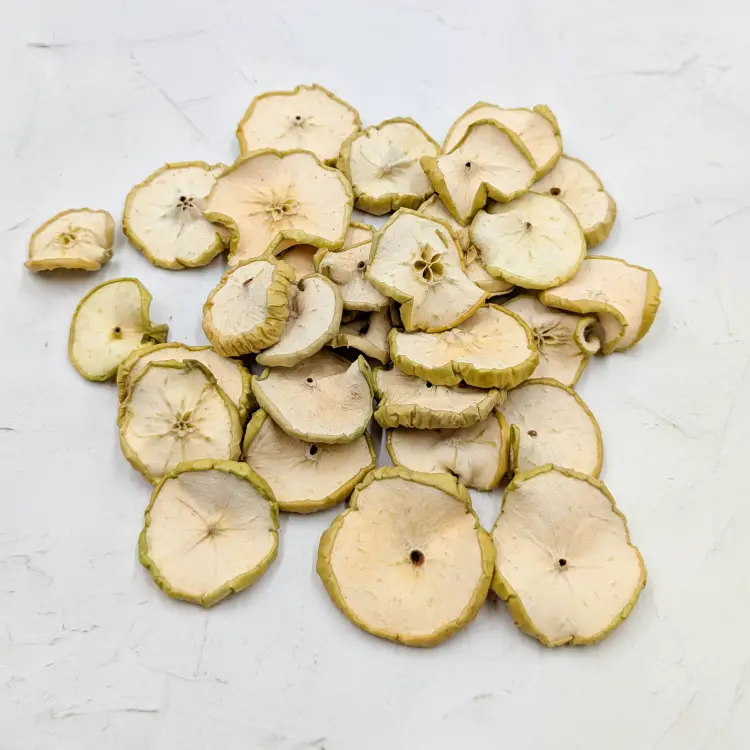 Jablka zielone 30 1.png