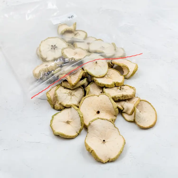 Jablka zielone 30 2.png