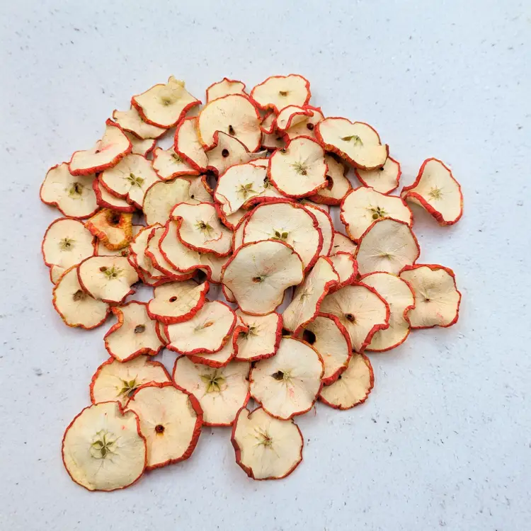 Jabłka czerwone 200 1.png