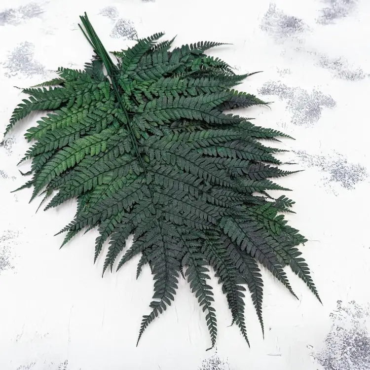 bbbd446d8d8ac3f8f08df577320bdd34