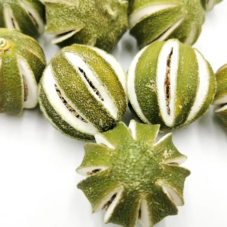 2dd2353af810a8e1300551d2f9895bb0