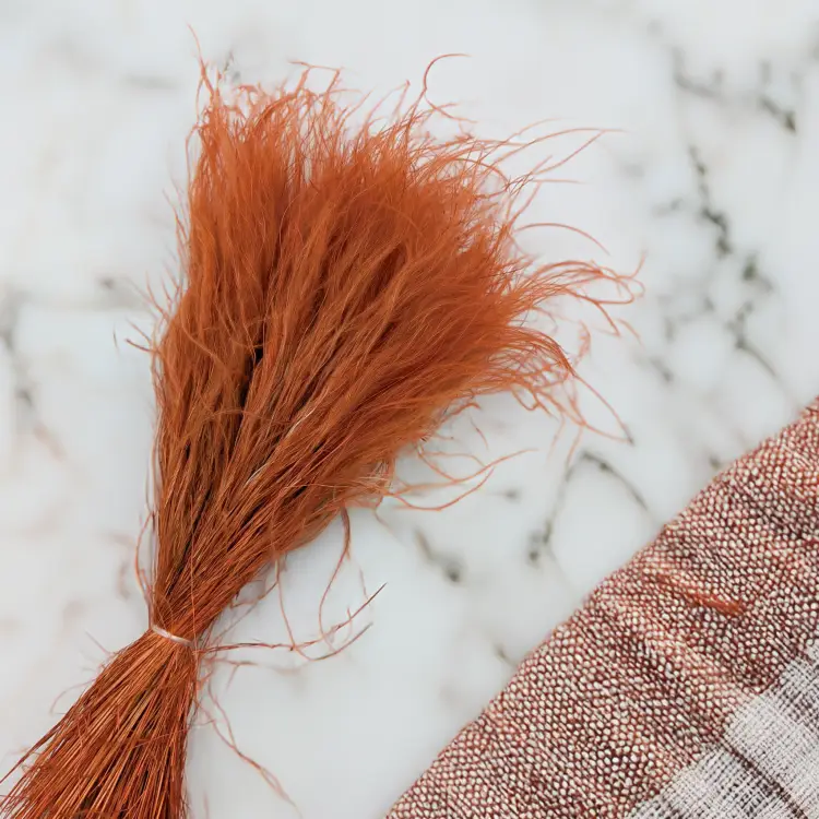 95a157776565b949d2c5e6a09aea4d05