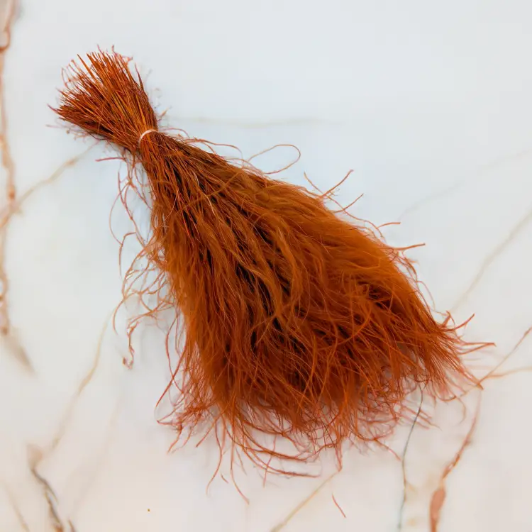 b8e0e0f351ba77feb264eb993e791dd2