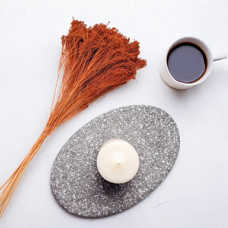 6499214f875162c7ed9060b7e6de673a