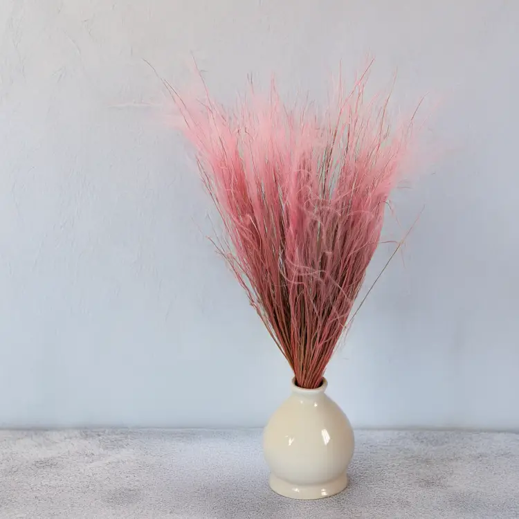 cdeeeaaa0f7e54ad22be281c720bd5ea