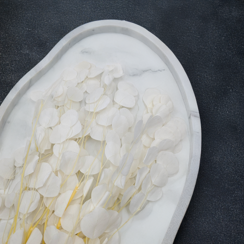 df14235f19f196d1c8e79394d45453b0