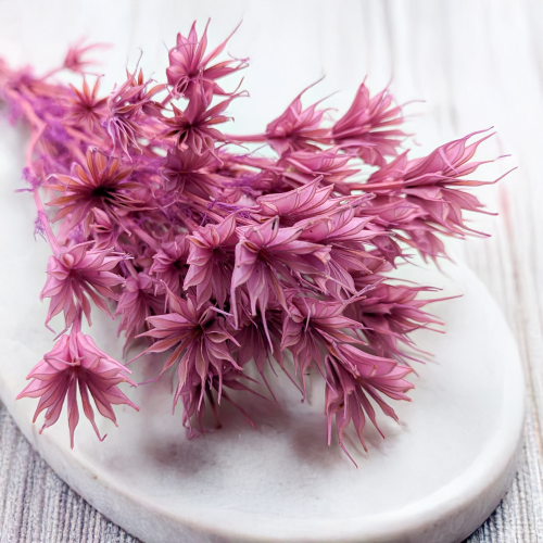 f919b9e1b020ad3c03c6b7a298bdcce7