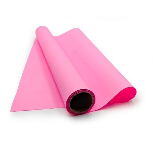 2da4c6190de95d499ad741e72cc50752