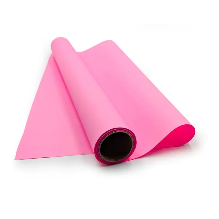 2da4c6190de95d499ad741e72cc50752