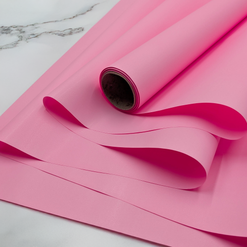 b24f12552615b90dd5979b3efc18363a