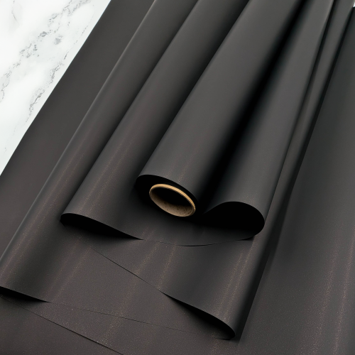 7e779603ff78867c89a357c8d28b75cf