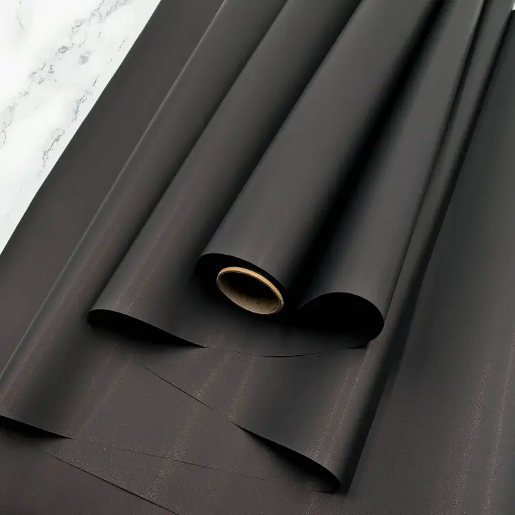 7e779603ff78867c89a357c8d28b75cf