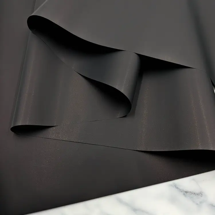 132862befad82e22e13a353c69be1637