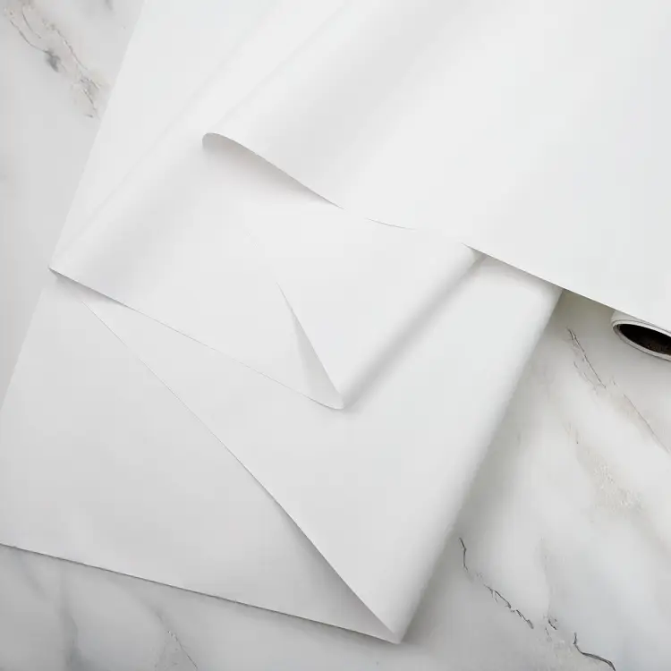 6f0212d9b67b1c9a4f18c7fae52e43ae