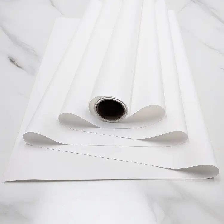 1c2c97e8ceb06449bda1a709d3b096f4