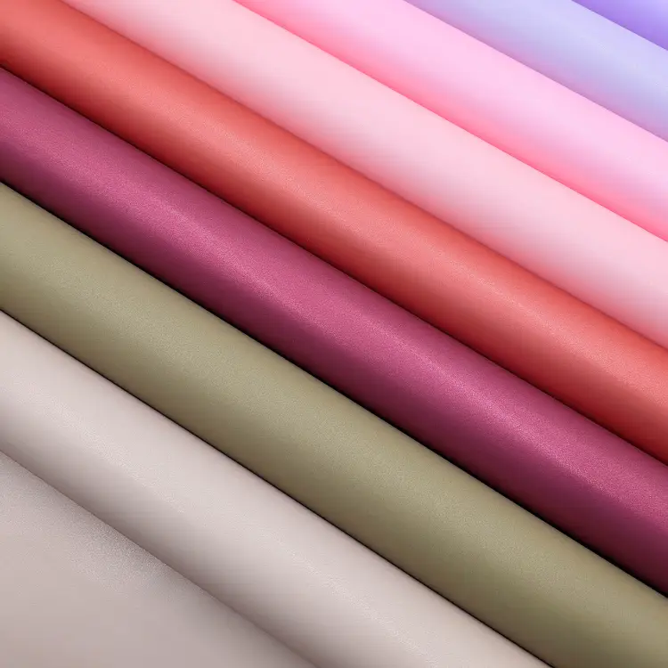 f2e82ce678bca9fcfb2777c47c8255c5